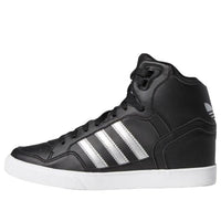 (WMNS) adidas originals Extaball Up 'Black White' FW2033