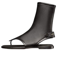 (WMNS) DIOR Spirit Thong Sandal KCQ810XLC_S900