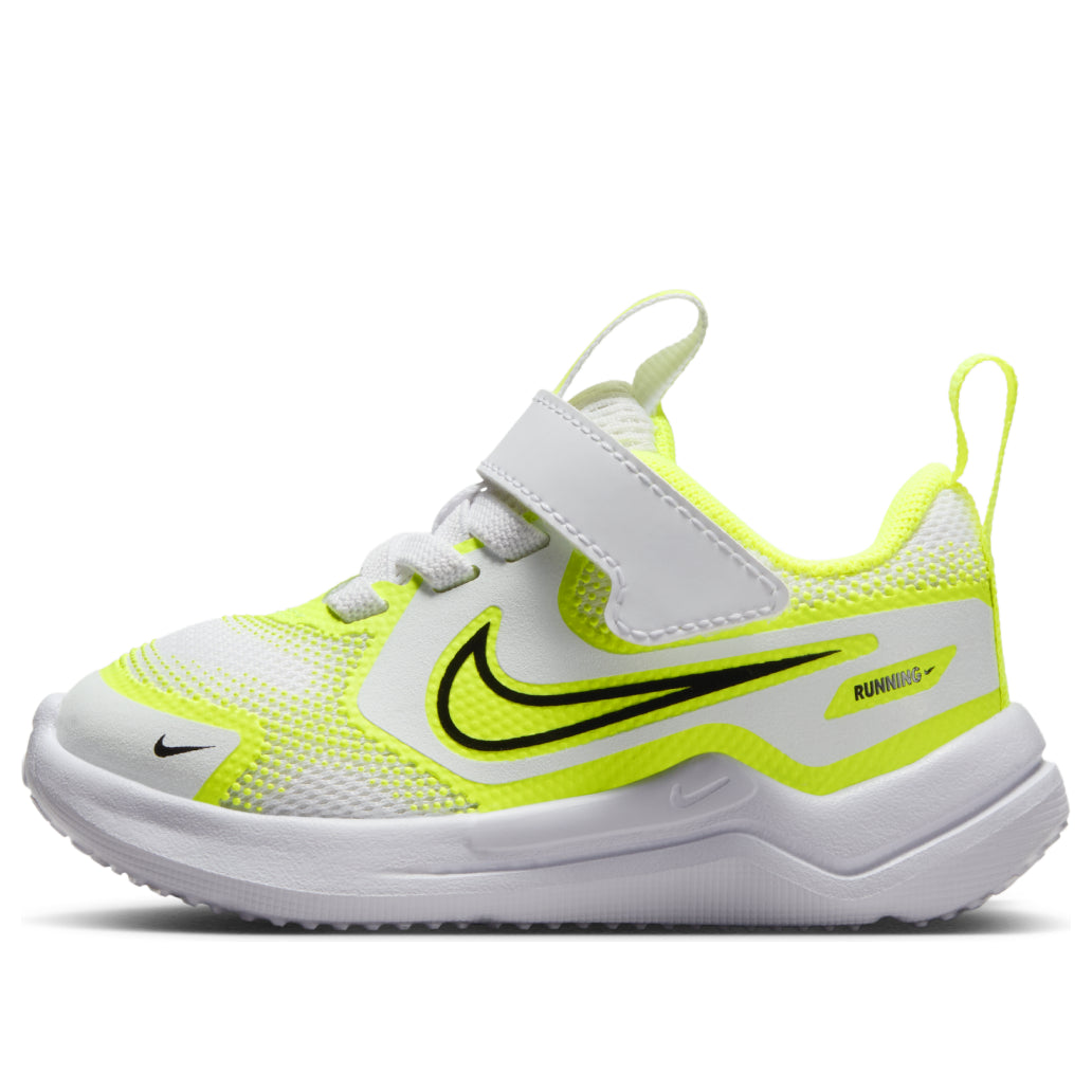 (TD) Nike Cosmic Runner 'White Volt Black' HM4401-106