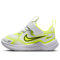 (TD) Nike Cosmic Runner 'White Volt Black' HM4401-106