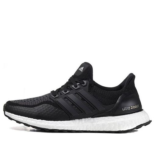 adidas UltraBoost 2.0 ATR 'Core Black' AQ5954