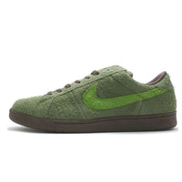 Nike SB Air Classic 'Oscar the Grouch' 310704-331