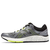 New Balance 1260v7 'Gunmetal' M1260GH7