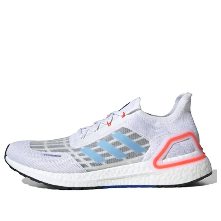 adidas UltraBoost Summer.Rdy 'White Glory Blue' EG0751