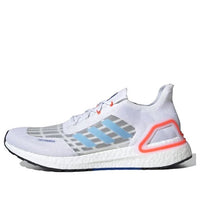 adidas UltraBoost Summer.Rdy 'White Glory Blue' EG0751