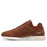 New Balance 2017 Series Brown ML2017MB