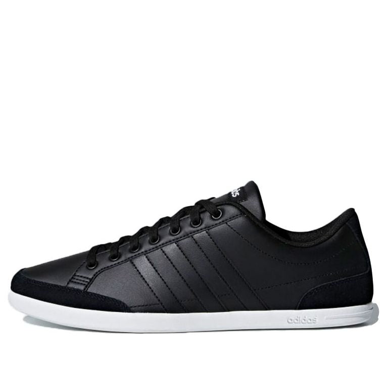 adidas Caflaire 'Black White' B43745