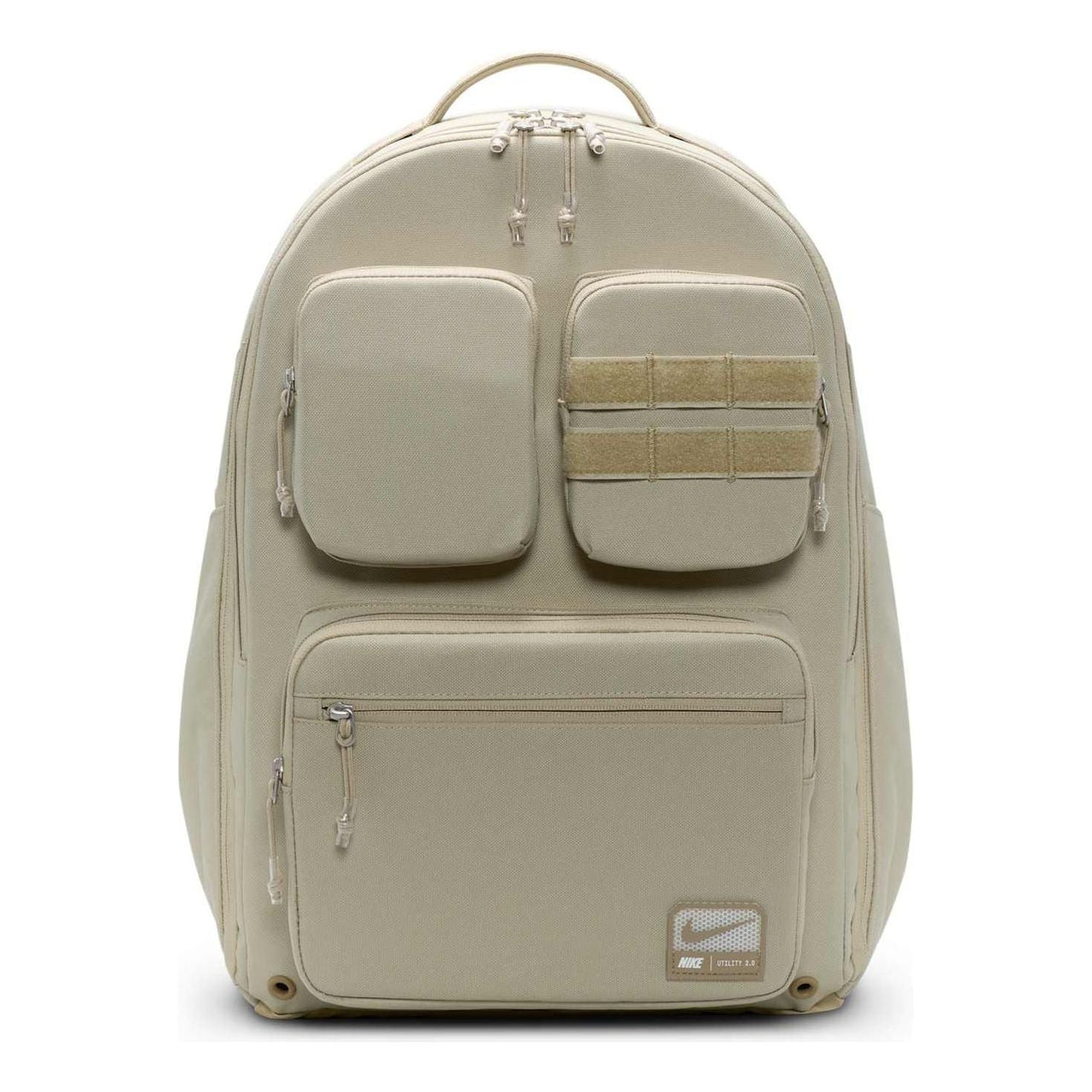 Nike Utility Power Backpack 33L 'Jade Horizon' FN4120-251