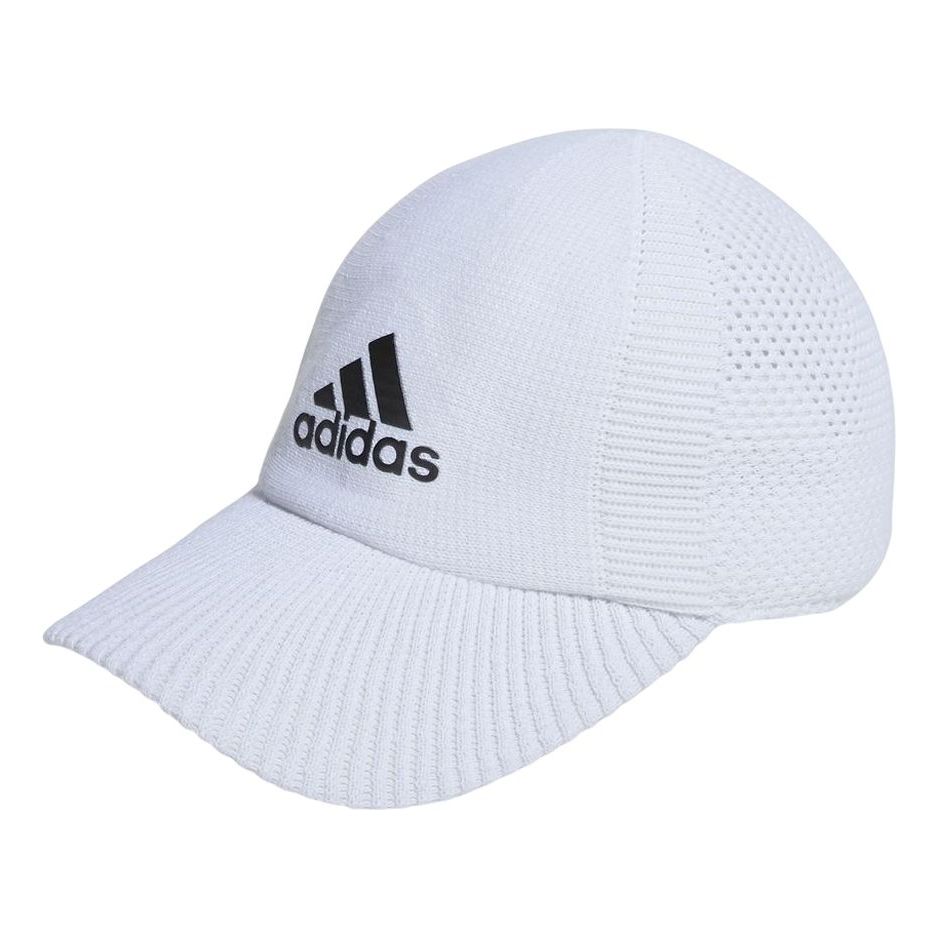 adidas Prime knit Cap 'White' HB3672