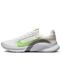 Nike SuperRep Go 3 Next Nature 'Phantom Green Strike' DH3394-012