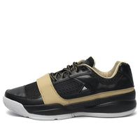 adidas TS Lightswitch 'Black Gold' D73917