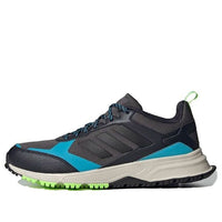 adidas Rockadia Trail 3.0 'Legend Ink' FW3740