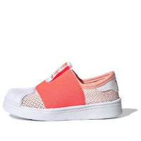 (TD) adidas originals Superstar Smr 360 'Pink Blue' FX8828