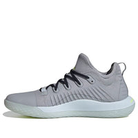 adidas Stabil Next Gen Primeblue 'Grey Green' FX1774