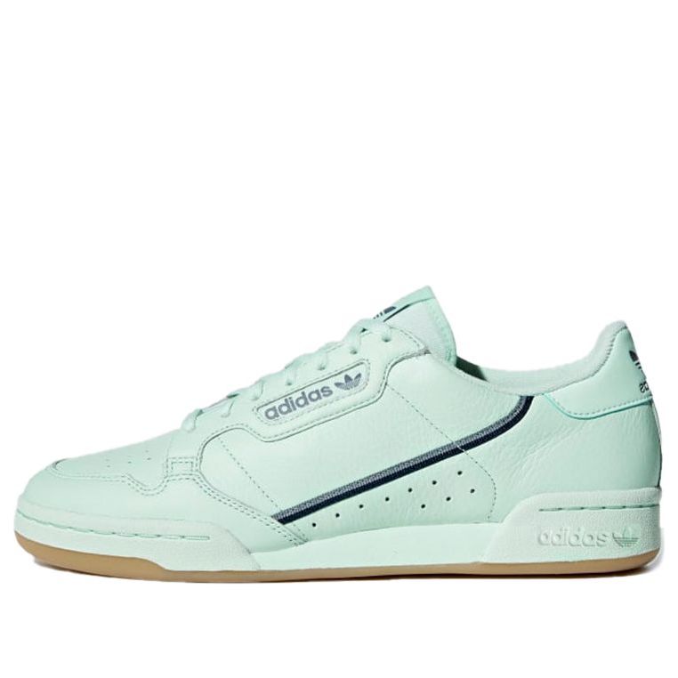 adidas Continental 80 'Ice Mint' BD7641