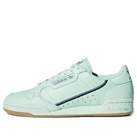adidas Continental 80 'Ice Mint' BD7641