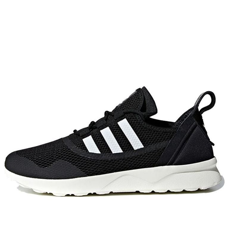 (WMNS) adidas Originals Zx Flux Adv Virtue S79852