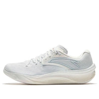 ANTA Asphalt Road Fighter 2.0 'White Blue' 912415590-2