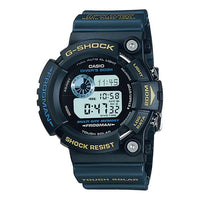 CASIO G-Shock Frogman 'Blue' GW-200TC-2JR
