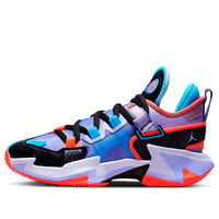 (GS) Air Jordan Why Not Zer0.5 'Childhood' DC3643-500