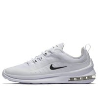 Nike Air Max Axis 'White' AA2146-100
