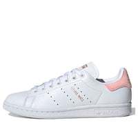 (WMNS) adidas originals Stan Smith 'White Pink' FX3939