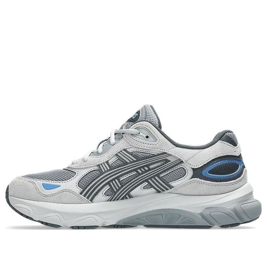 ASICS Gel-NYC 2.0 'Gravel Piedmont Grey' 1203A895-021