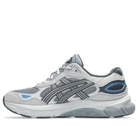 ASICS Gel-NYC 2.0 'Gravel Piedmont Grey' 1203A895-021