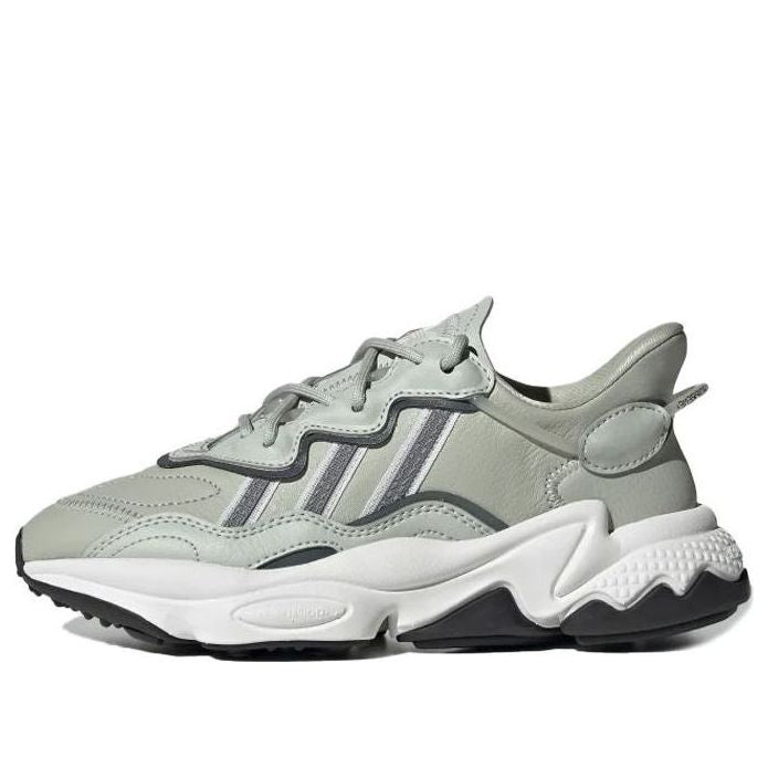 (TD) adidas originals Ozweego EE8622