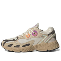 (WMNS) adidas Originals Astir 'Gray Brown' IE1584