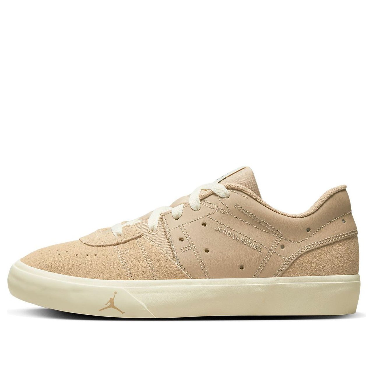 (WMNS) Air Jordan Series ES DN1857-200