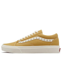 Vans Old Skool 'Sun Yellow' 6352980002