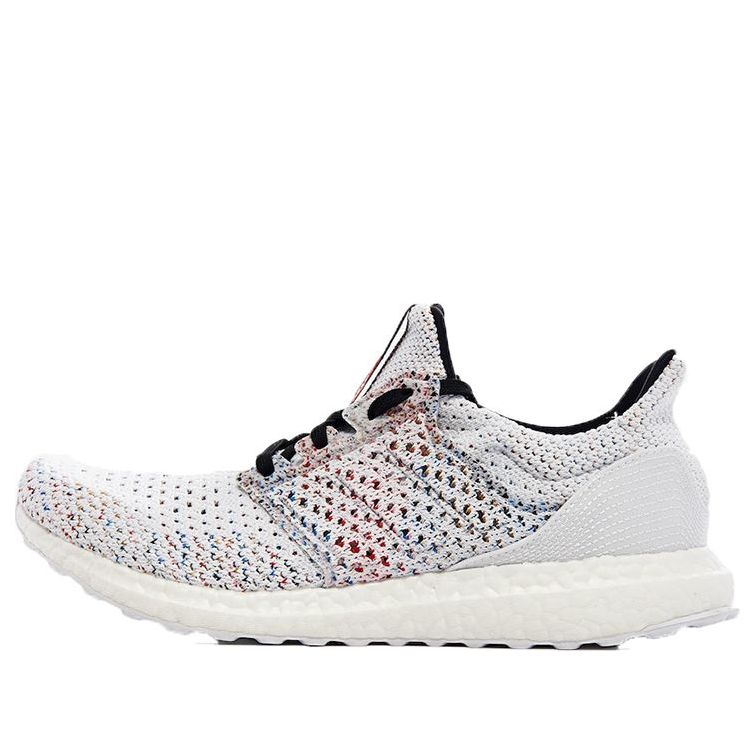 adidas x Missoni Ultraboost Clima 'White Multicolor' D97744