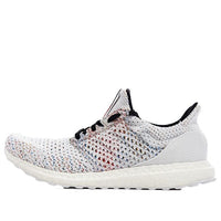 adidas x Missoni Ultraboost Clima 'White Multicolor' D97744