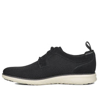 UGG Union Derby Hyperweave 'Black' 1106993-BLK