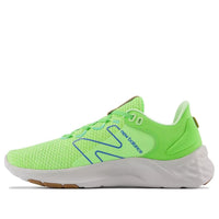 New Balance Fresh Foam Roav V2 'Green Blue' MROAVRN2
