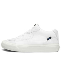 Vans Taka Hayashi x Style 98 LX 'Marshmallow' VN0A4U1IXU0