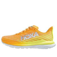 HOKA ONE ONE Mach 5 'Radiant Yellow Evening Primrose' 1127893-RYEP