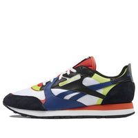 Reebok Classic Leather 'Modernize' GX2846