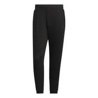 adidas Wj Prem Kn Pants 'Black' IA8161