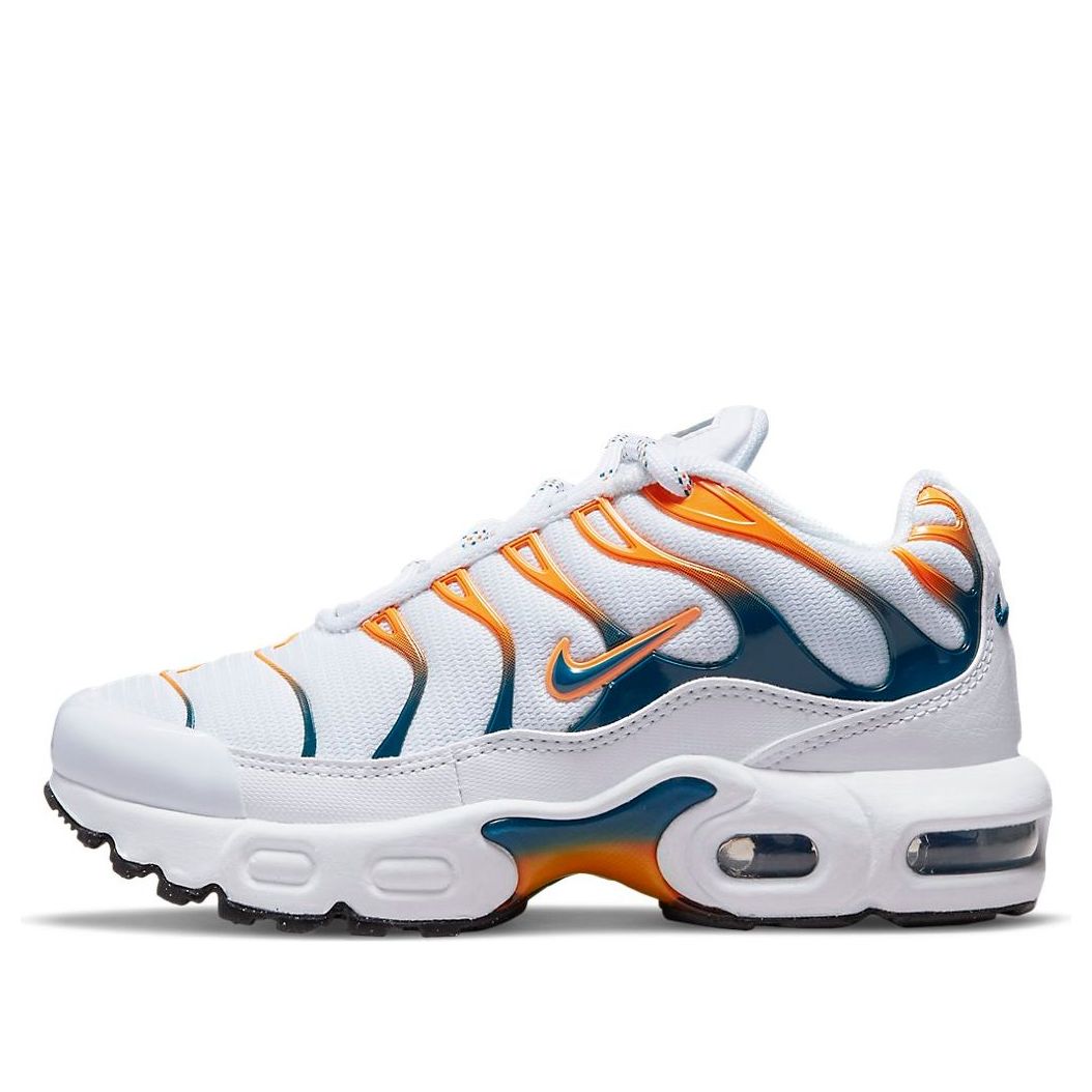 (PS) Nike Air Max Plus 'Hiking' DV7086-100