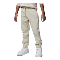 (GS) Air Jordan Essential Sweatpants 'White' DQ8751-206