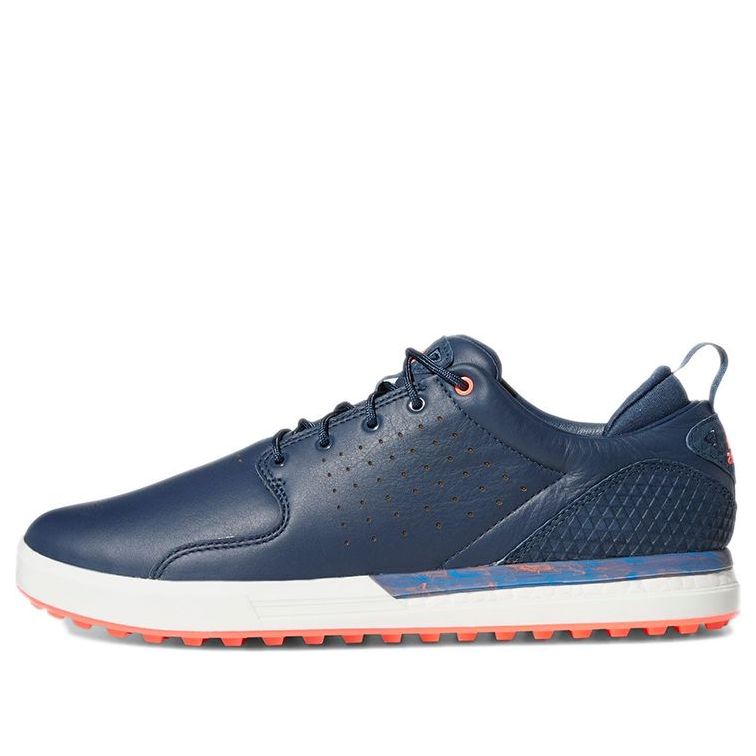 adidas Flopshot Spikeless 'Crew Navy' GV9669