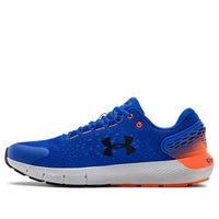 Under Armour Charged Rogue 2 'Blue' 3023331-400