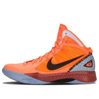 Nike Zoom Hyperdunk 2011 'Blake Griffin' 484935-800