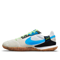 Nike Streetgato 'White Light Photo Blue' DC8466-143