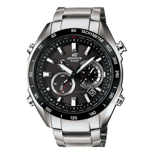 CASIO EDIFICE Series EQW-T620YDB-1
