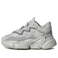(TD) adidas originals Ozweego 'Grey One' IG7437