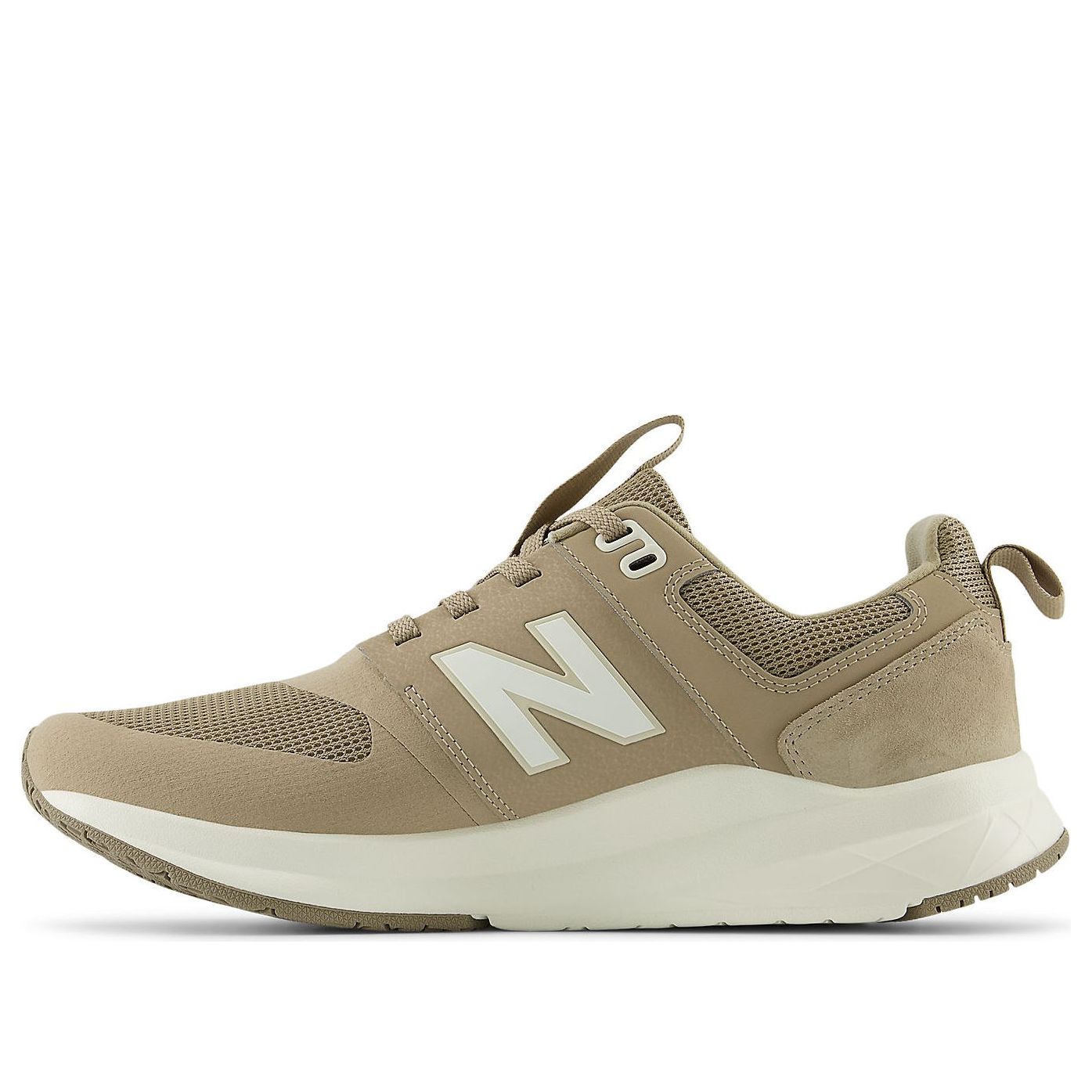 New Balance Dynasoft 900 v2 'Driftwood' UA900CD2