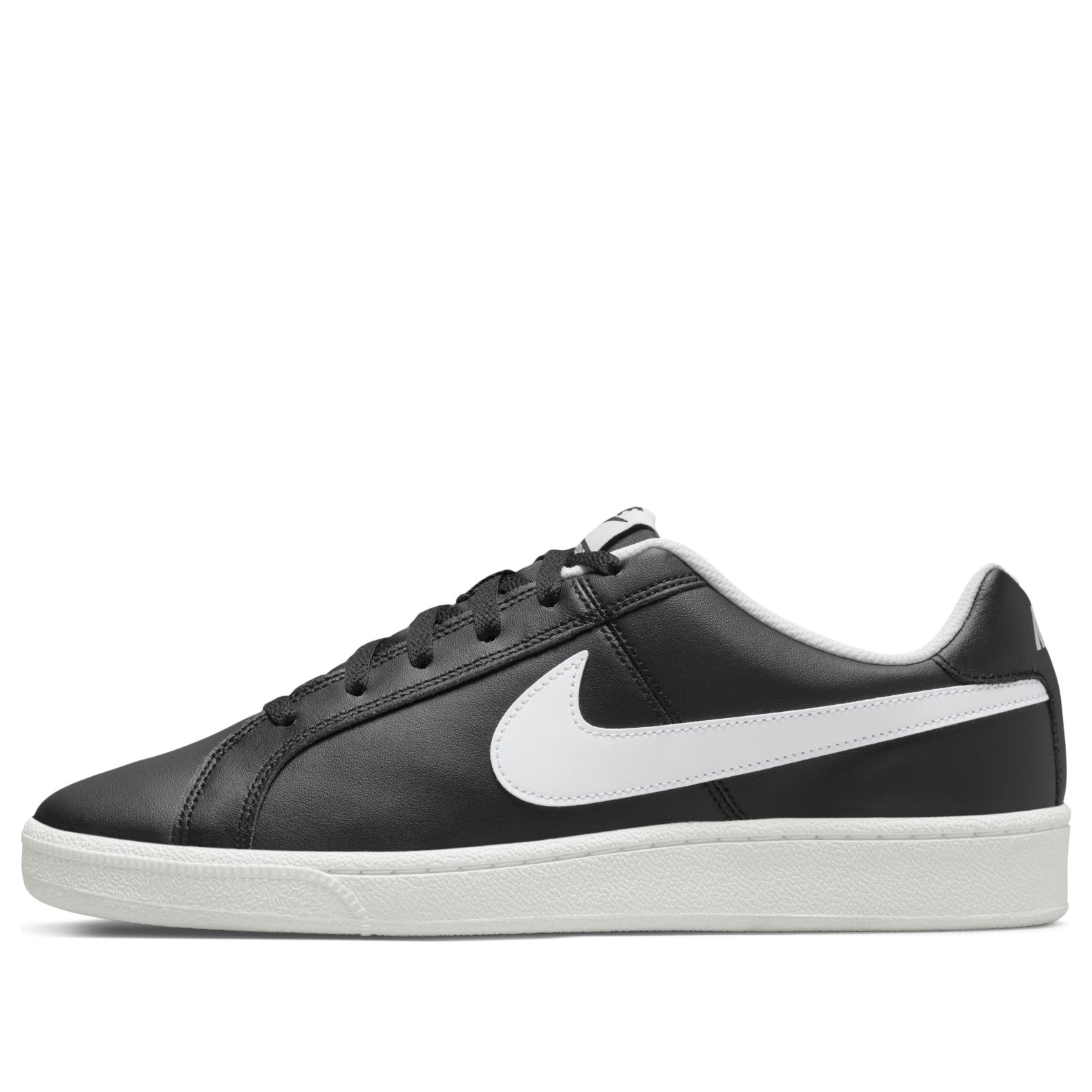 Nike Court Royale 'Black' 749747-010
